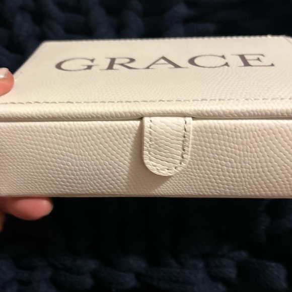 Pottery Barn Storage & Organization Wolf For Pottery Barn Vegan